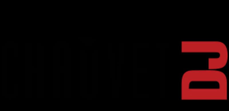 CHAUVET DJ - Official partner