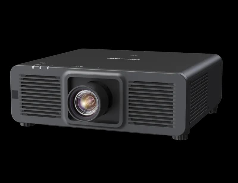 Videoproiector Panasonic PT-RQ7LBEJ