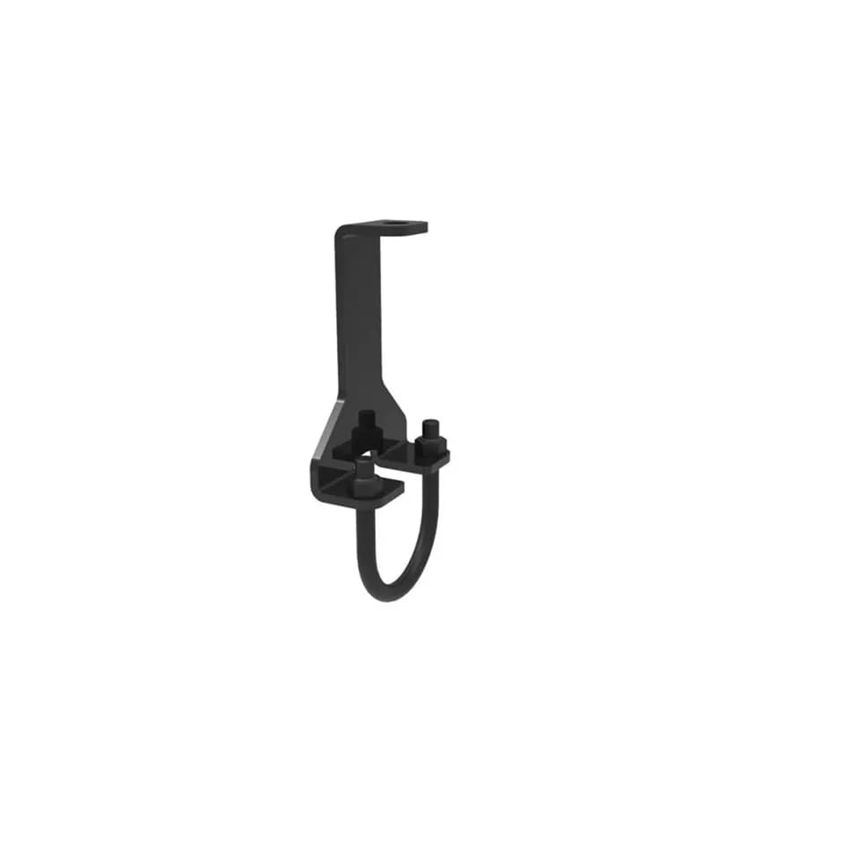 Grid hanging bracket for 50mm tube WLL 40kg