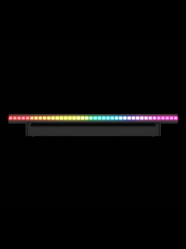 CHAUVET DJ COLORband Spectra ILS thumbnail 2