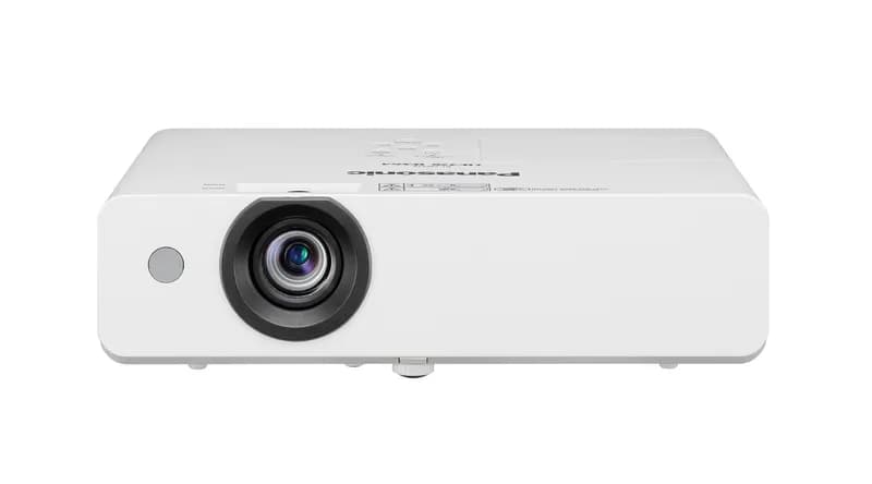 Videoproiector Panasonic PT-LW376 thumbnail 4