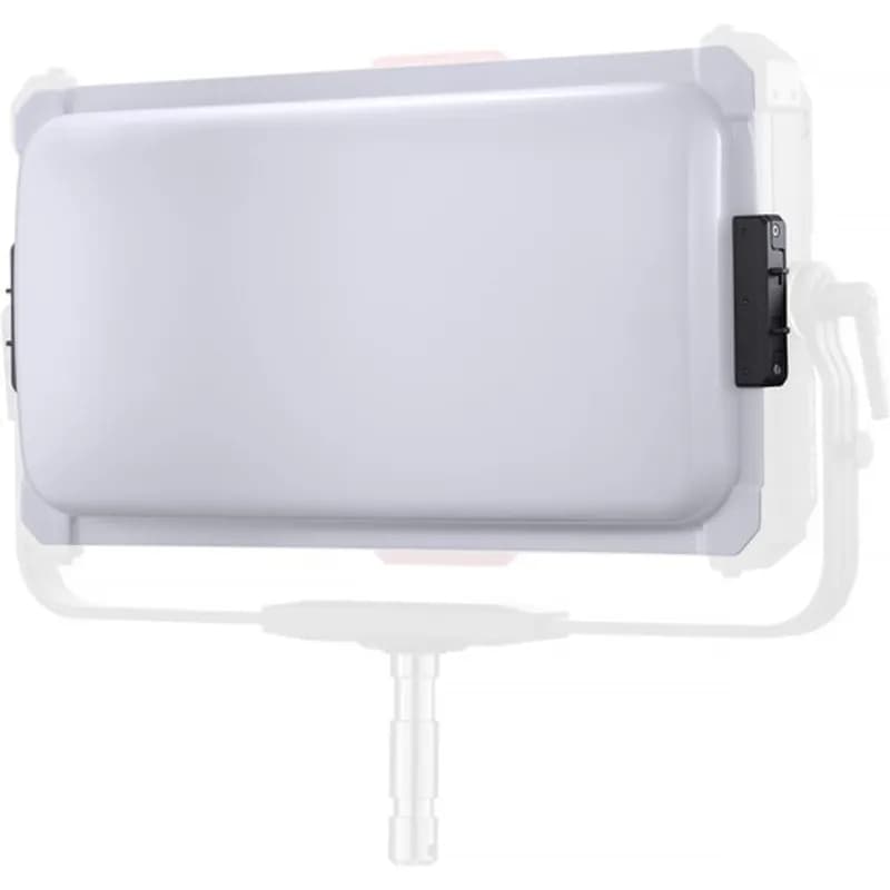 Godox Knowled Dome pentru P1200R HARD P1200RHDO