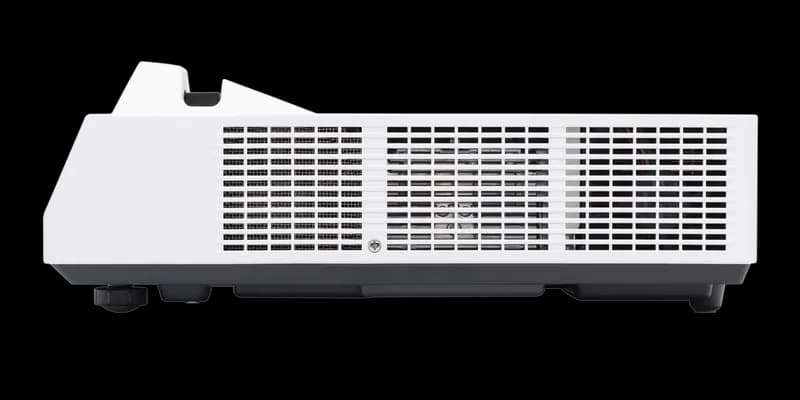 Videoproiector Panasonic PT-TMX380EJ thumbnail 3