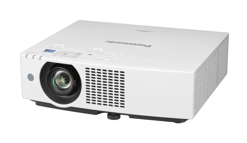 Videoproiector Panasonic PT-VMZ51EJ