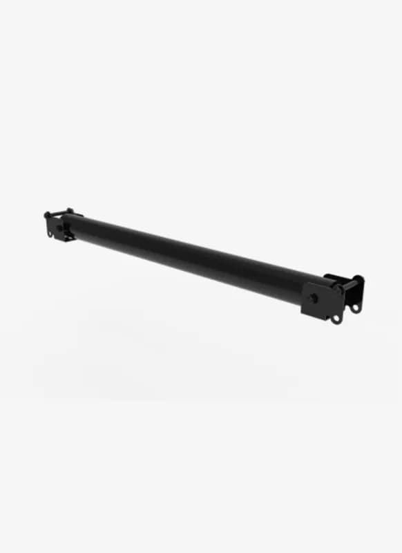Sidelight tower tube 80cm incl fork set thumbnail 7