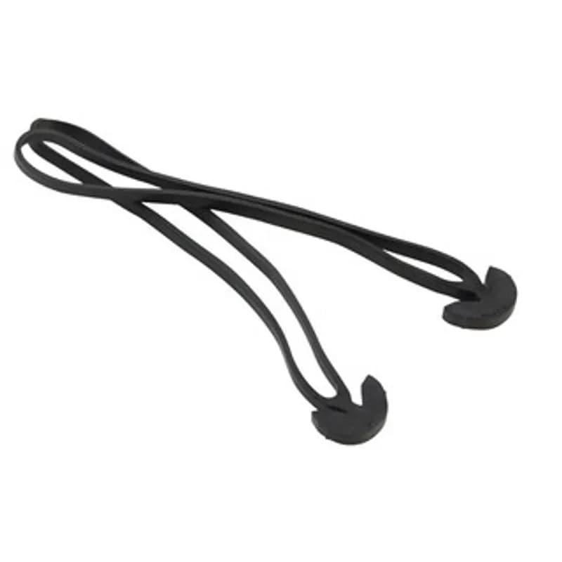 T-Fix 16cm, bundle of 50 pieces