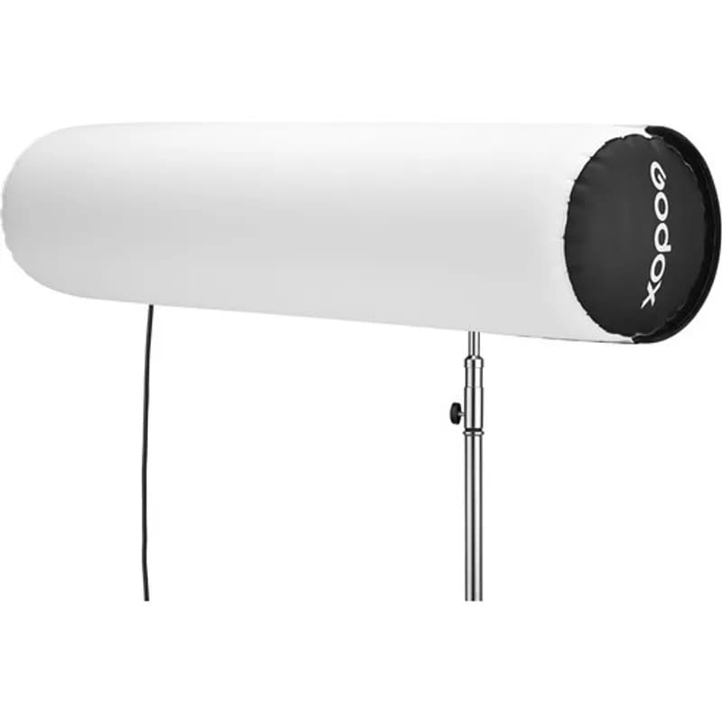 Godox Knowled Air Tube Light AT200BI