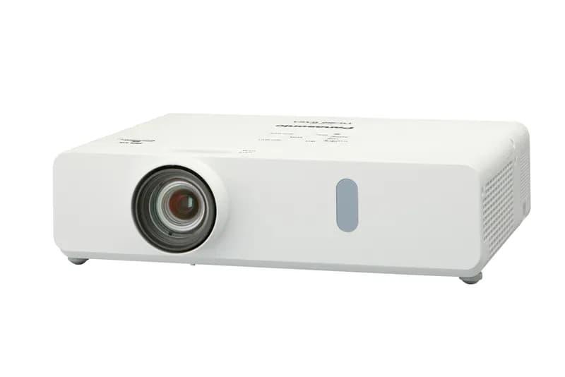 Videoproiector Panasonic PT-VW360EJ