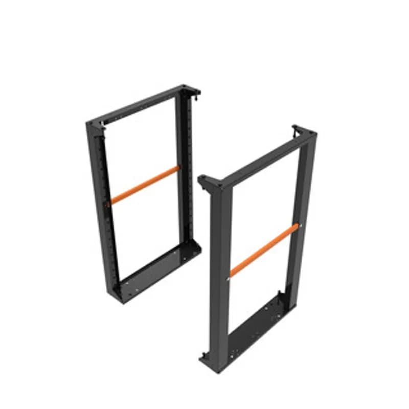 Panou Slim-line H 112 x W 60 set de 2