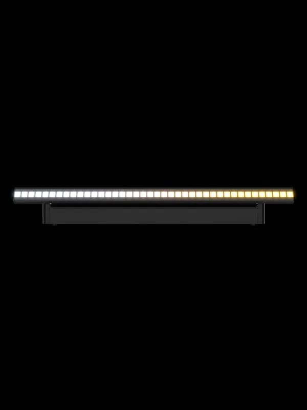 CHAUVET DJ COLORband Spectra ILS thumbnail 3