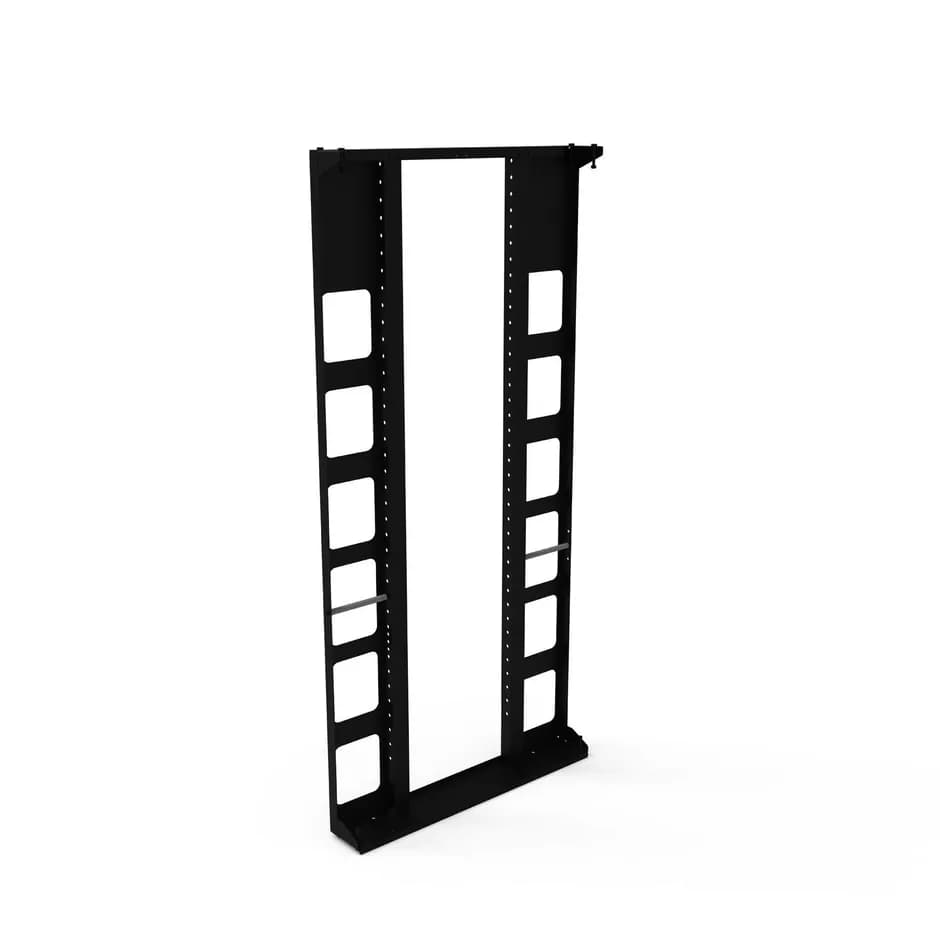 Fork-side panel H 183 x W 80