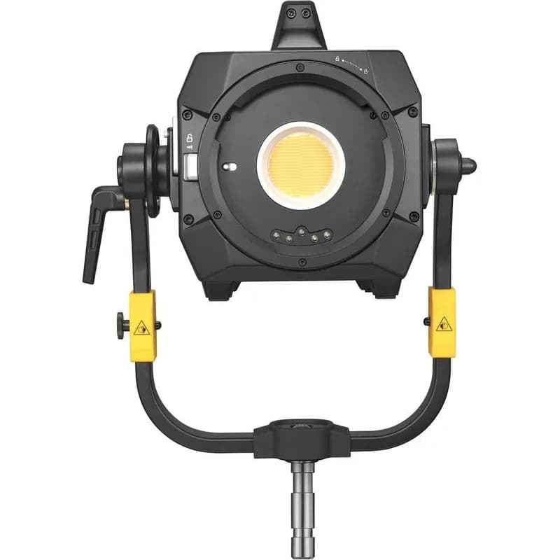 Godox Knowled MG1200Bi Monolight LED Bi-color
