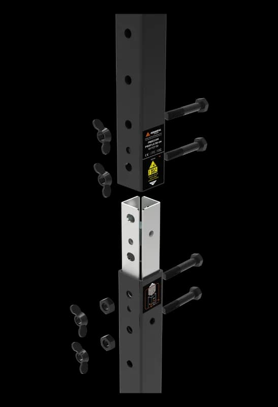 Coupler