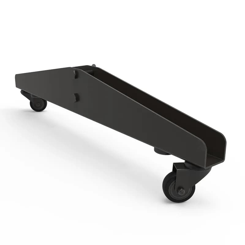 Bază Freedom Mover set de 2 buc