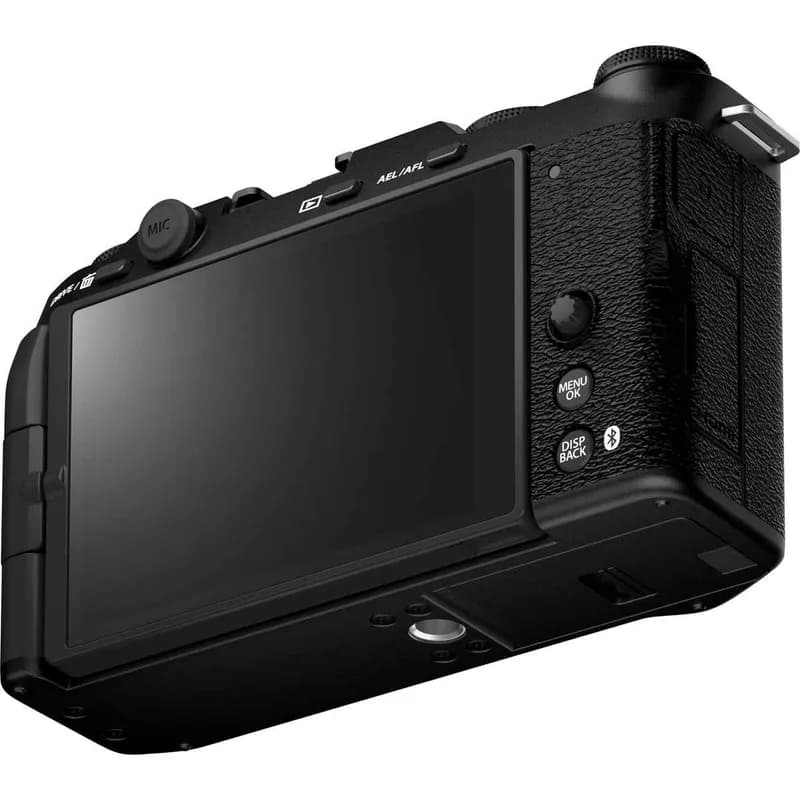 X-M5 (Negru) thumbnail 11
