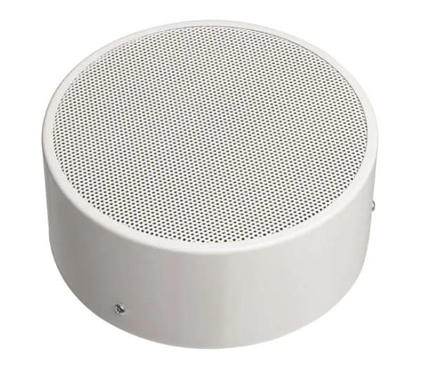 Boxă de plafon pentru cablare AB ic audio DL-A-AB 06-100/T-EN54W