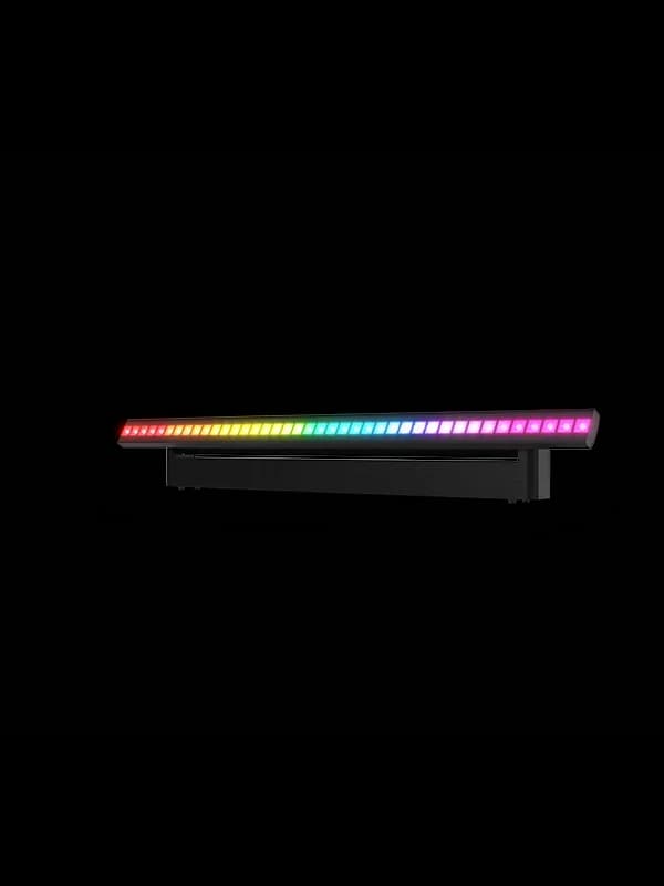CHAUVET DJ COLORband Spectra ILS thumbnail 4