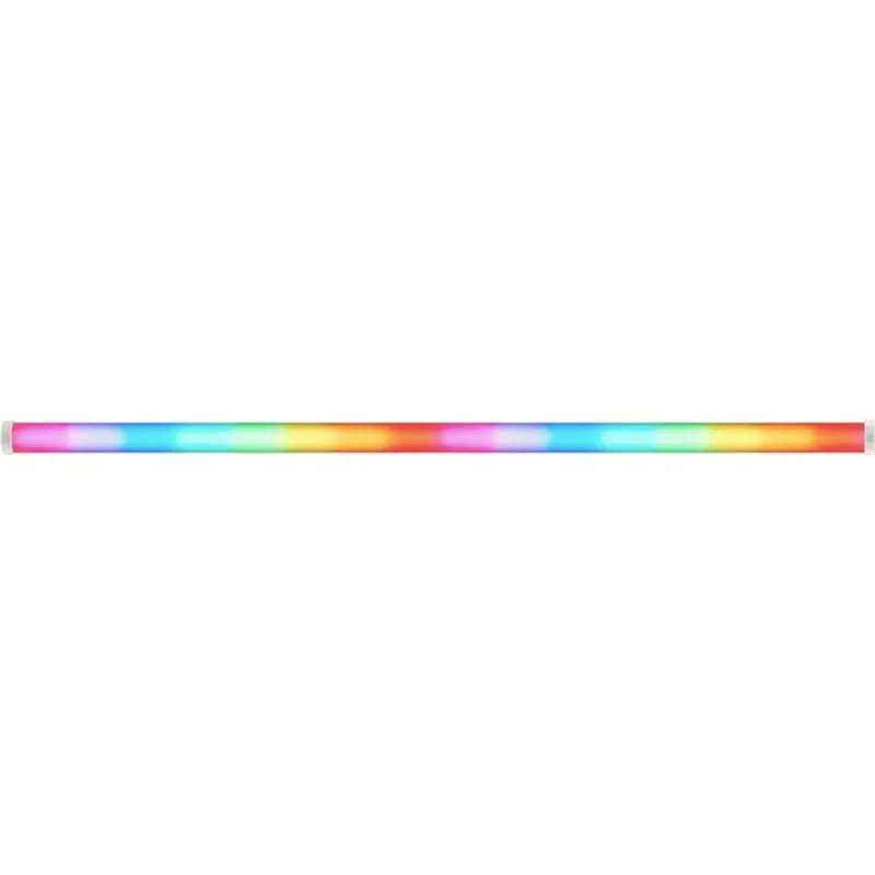 Godox Knowled Pixel Tube Light TPC8R