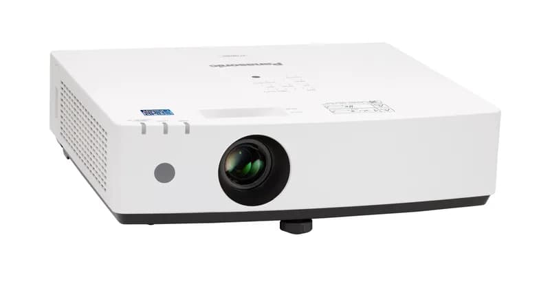 Videoproiector Panasonic PT-LMX420EJ