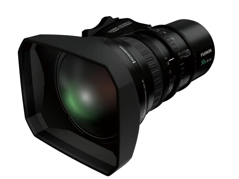 LA30x7.8BRM-XB2