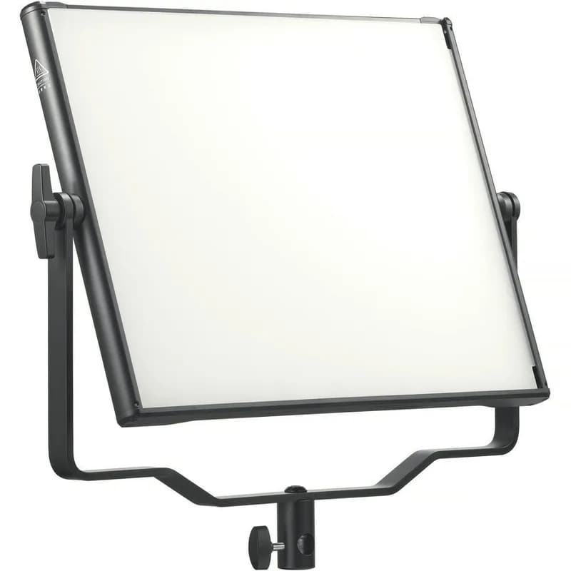 Godox Knowled Panou LED (lumină de zi) P120D