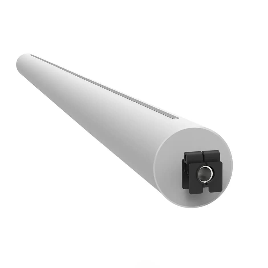 Ballet floorroll for cart 230 - PVC L 210cm