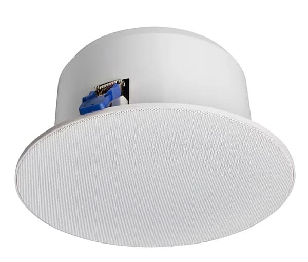 Boxă de plafon ic audio DL-SE 20-200/T-EN54