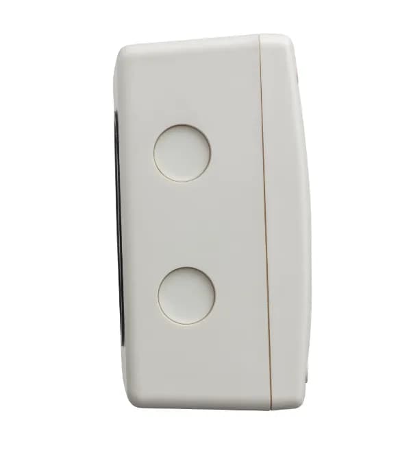 Boxă de perete ic audio WA 06-77/T-EN54 thumbnail 3