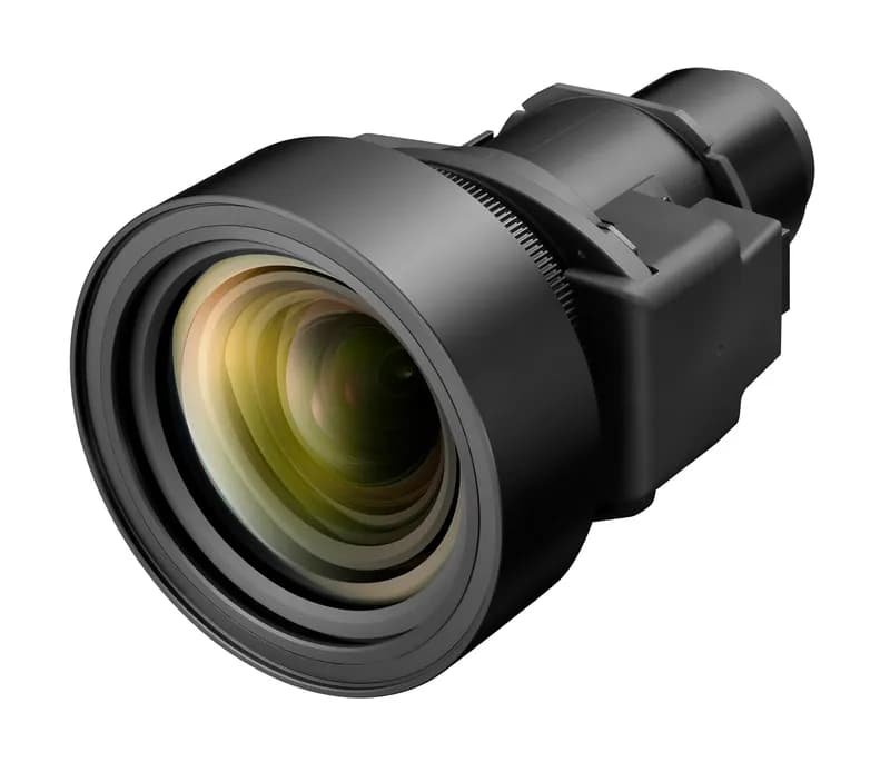 Panasonic Projector Lens ET-EMW500 thumbnail 3