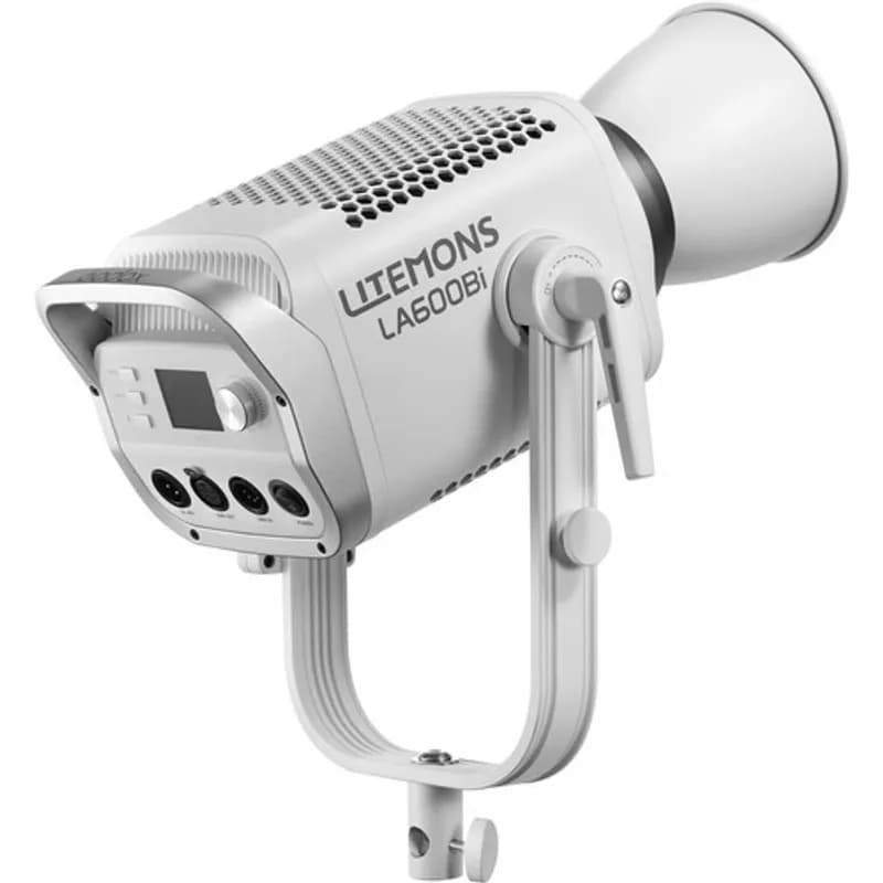 Godox Knowled Litemons LED LA600BI (Bi-color)