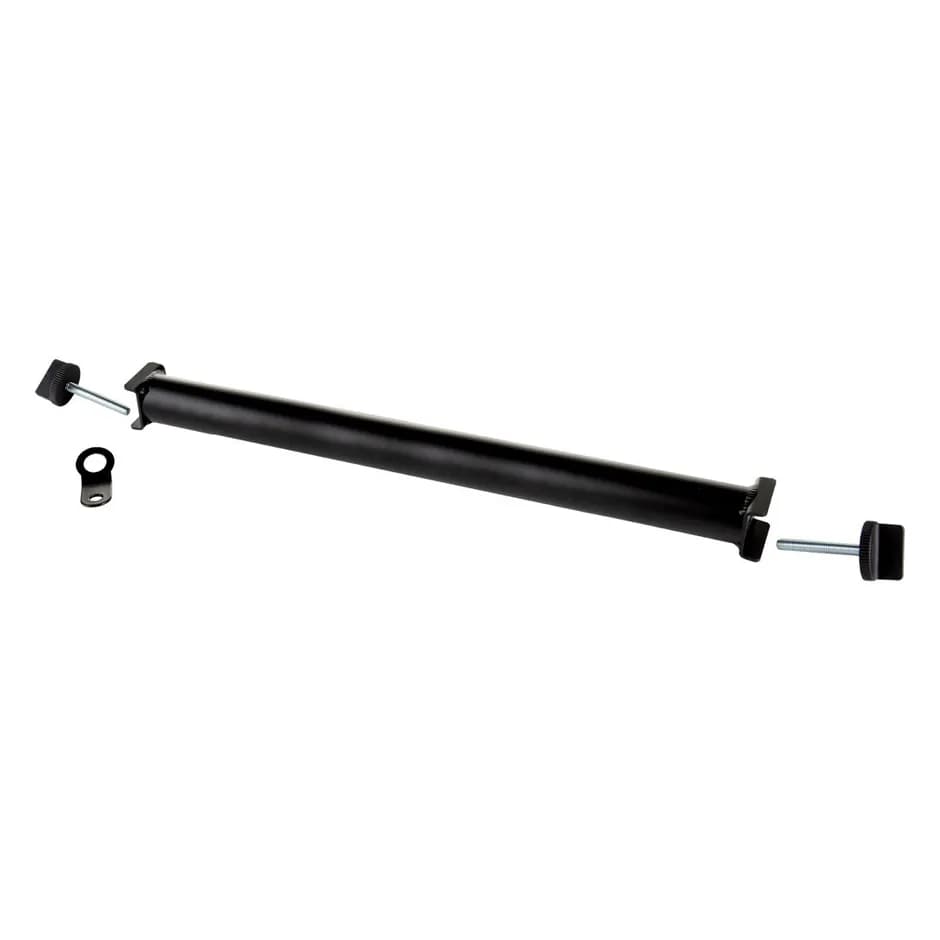 Freedom hanger 60cm black