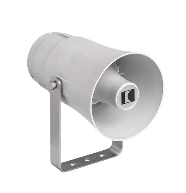 Difuzor tip horn ic audio DK 10/T-EN54-PG