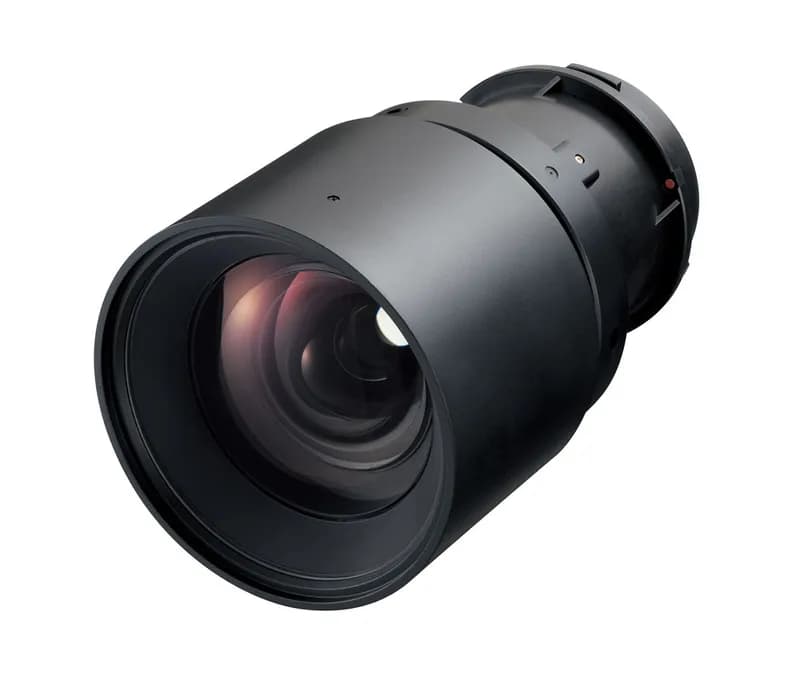 Panasonic Projector Lens ET-ELW20 thumbnail 3