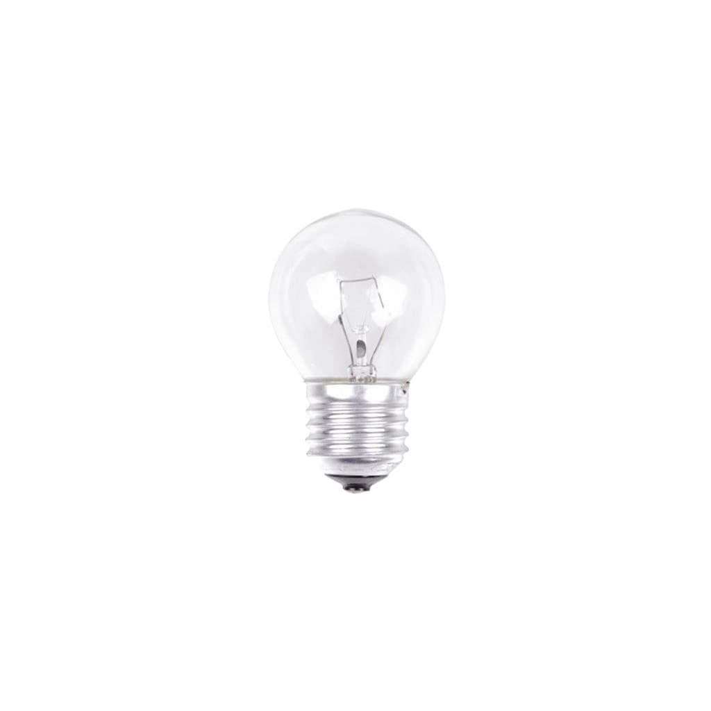 Lamp 60W E27 warm white for Vintage luminaire thumbnail 2