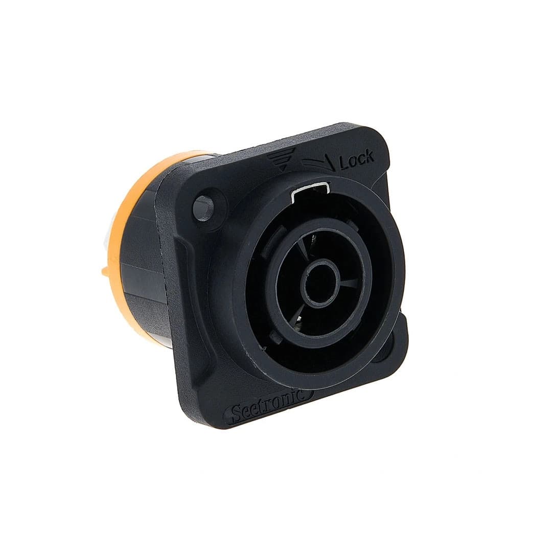 Seetronic True Power Pro chassispart female thumbnail 2