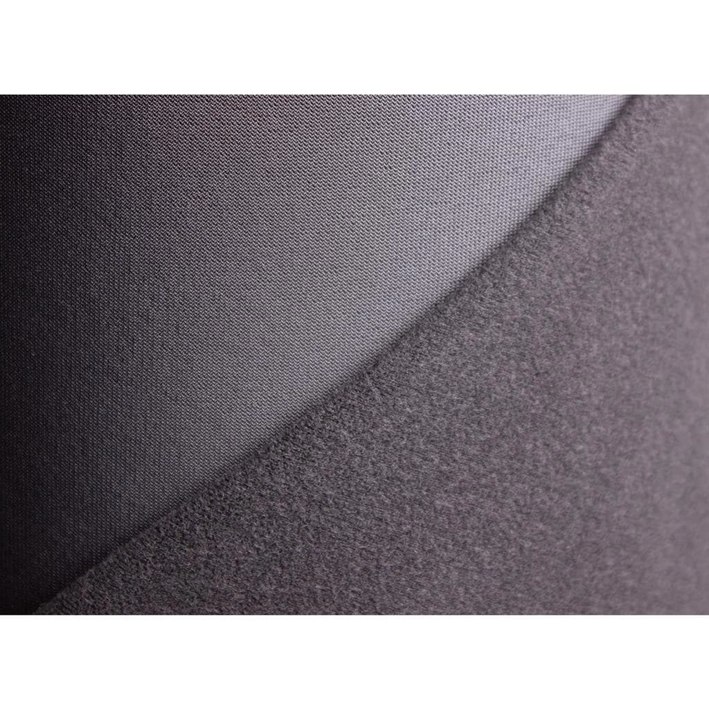 Hook and loop stage polyester 25 m x 60 cm black thumbnail 5