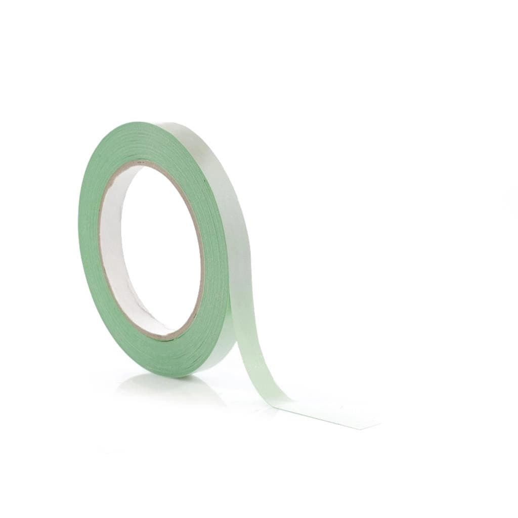 Double sided tape for Deco molton thumbnail 2