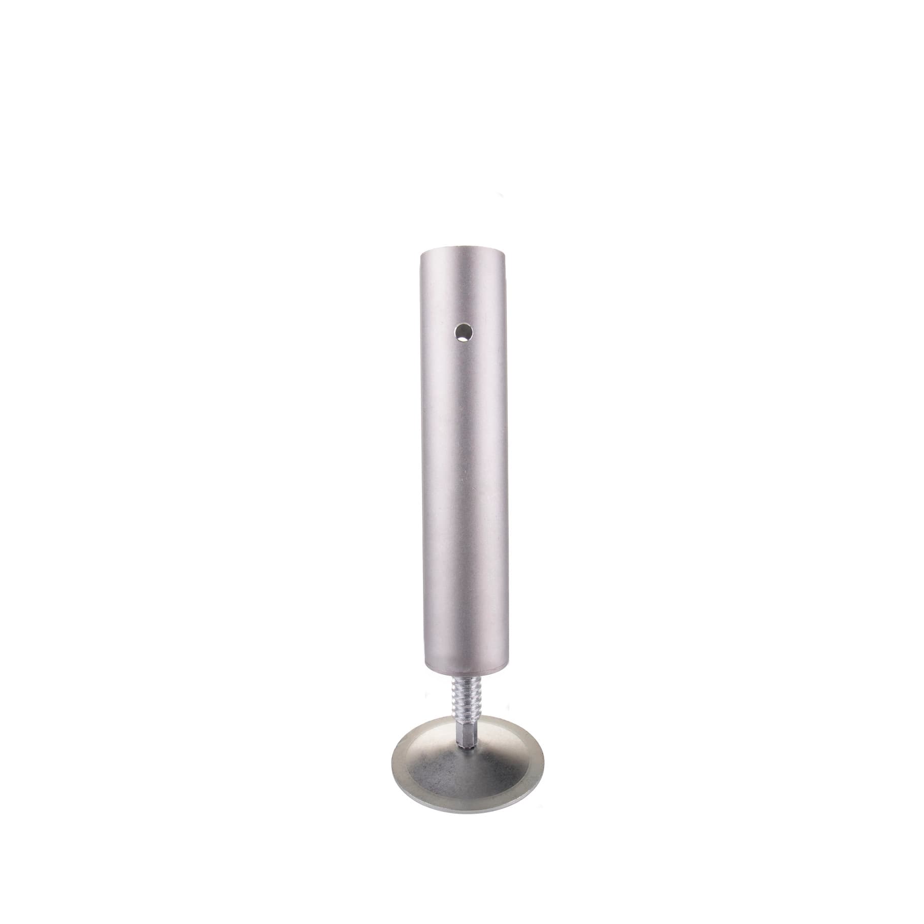 Flex leg H 125mm thumbnail 2