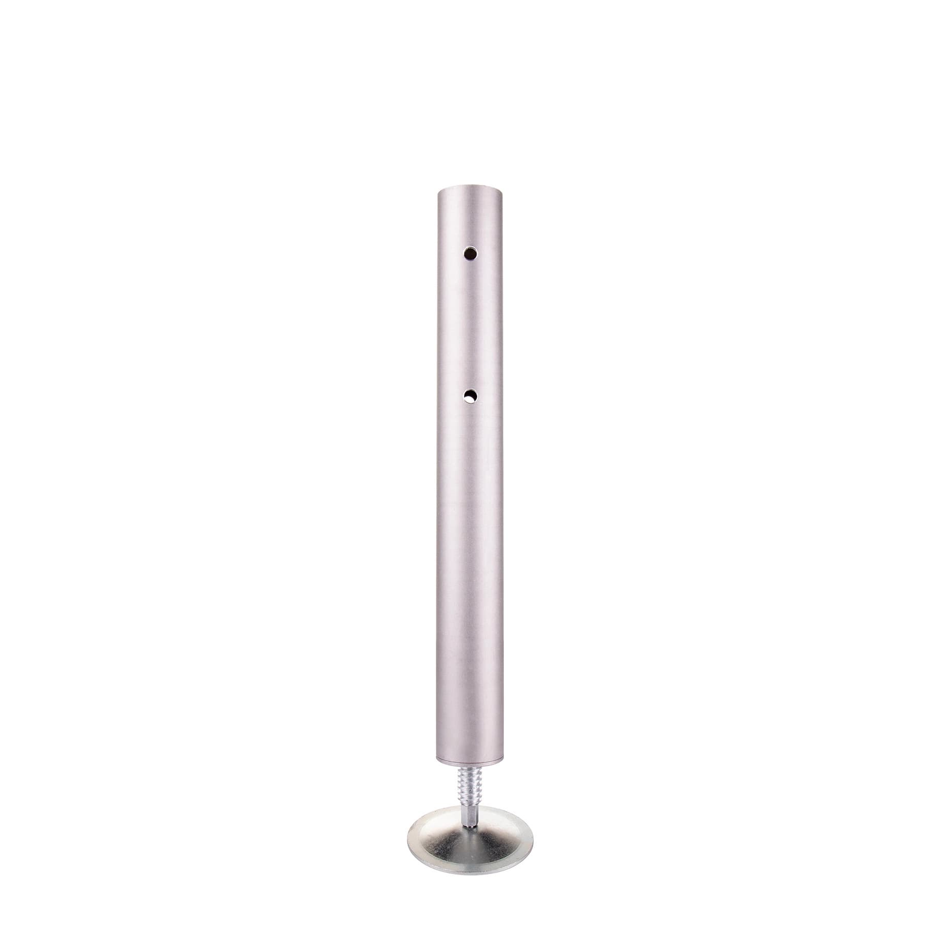 Flex leg H 400mm thumbnail 2
