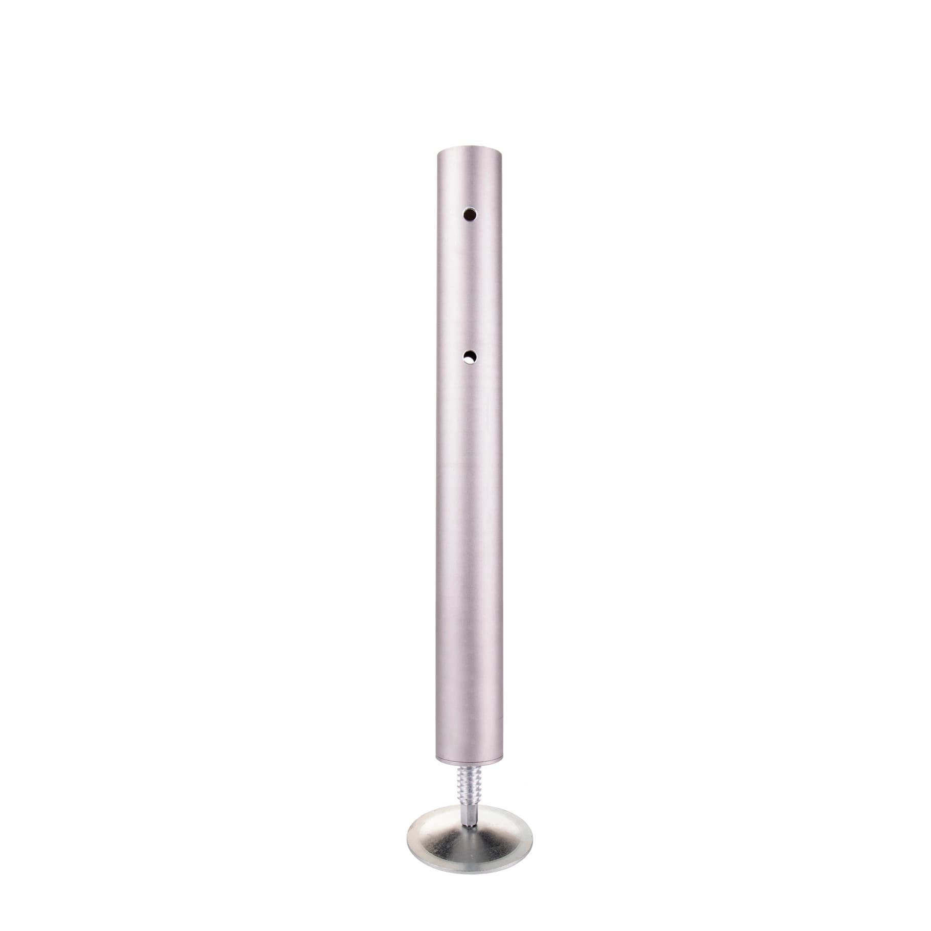 Flex leg H 500mm thumbnail 2
