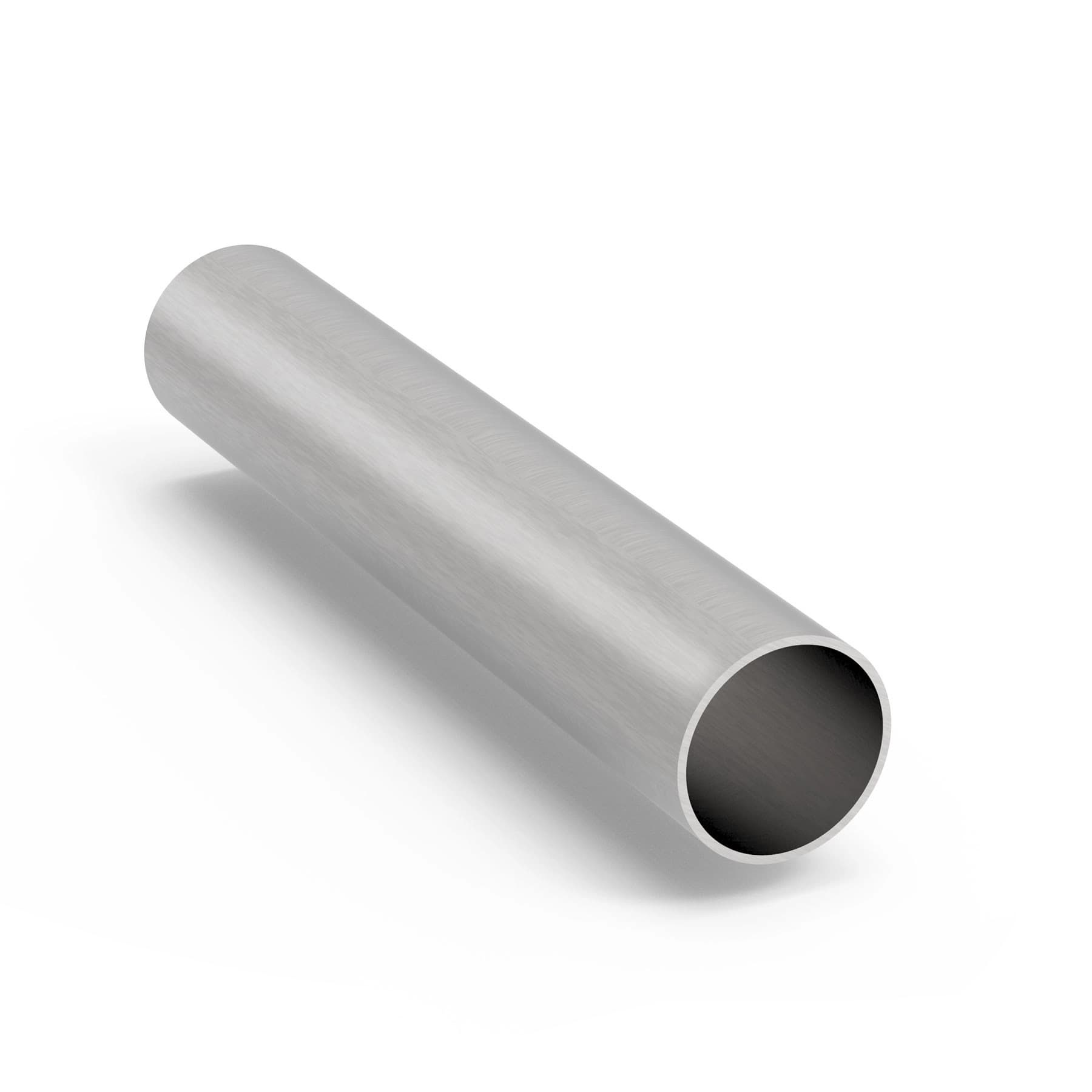 Grid tube connector for 50mmx2mm L 20cm thumbnail 2