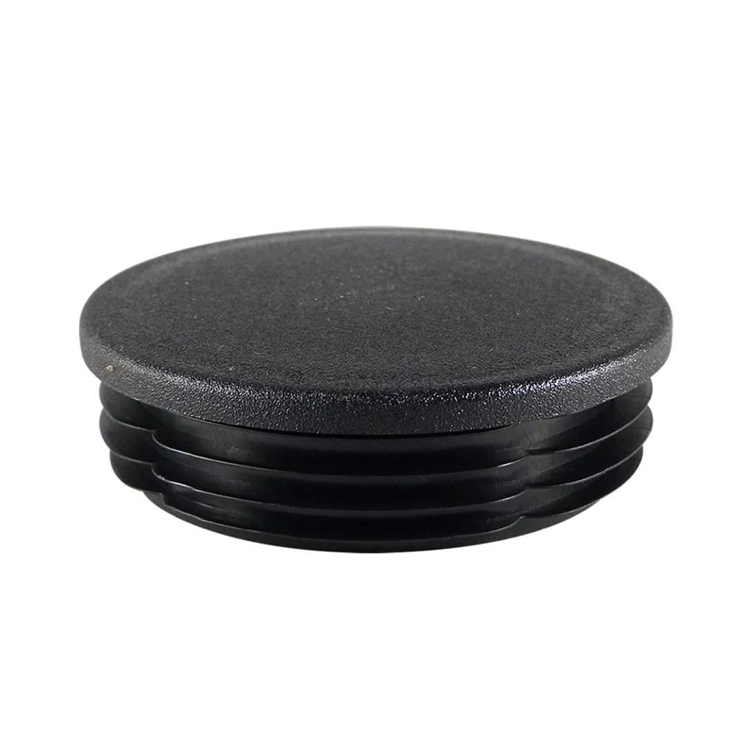 T-cap 50x 2.5mm (inside) grid tube thumbnail 2