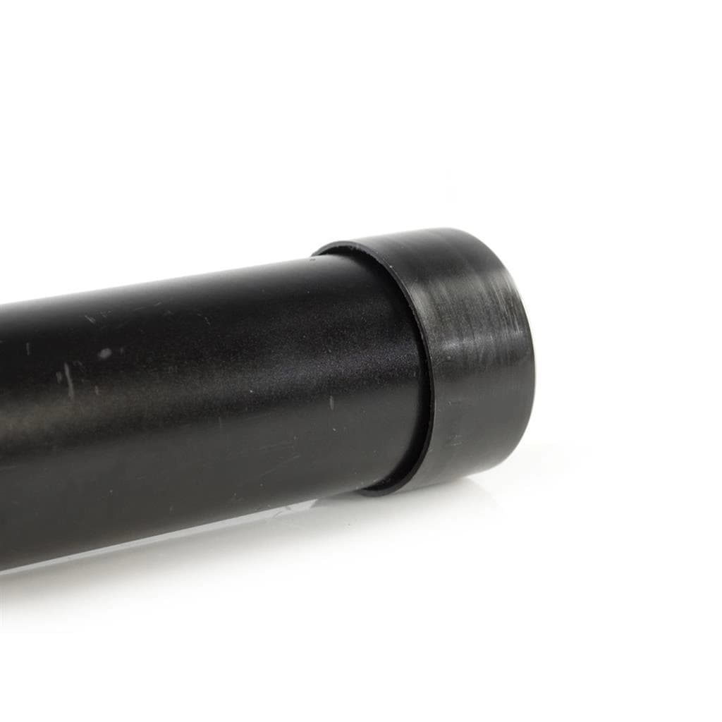 Cap for grid tube 50mm black thumbnail 6