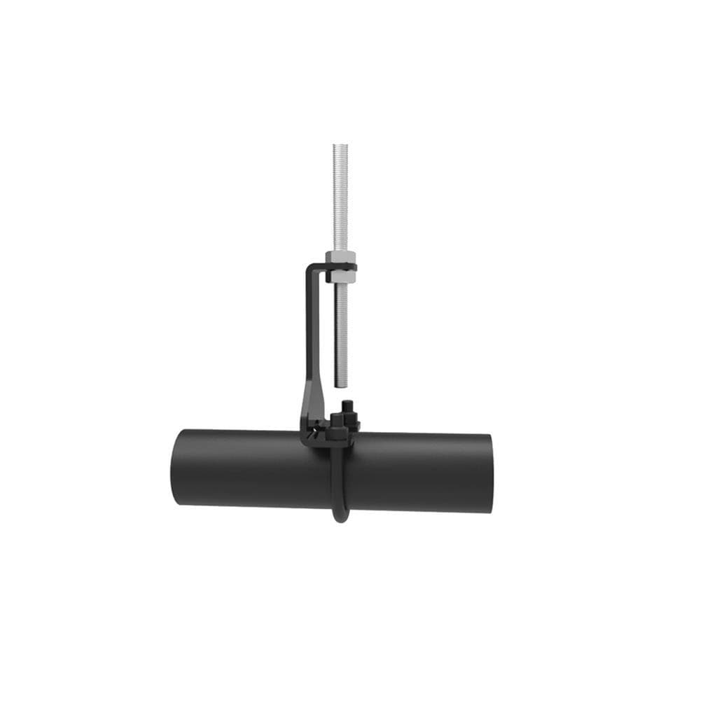 Grid hanging bracket for 50mm tube WLL 40kg thumbnail 3