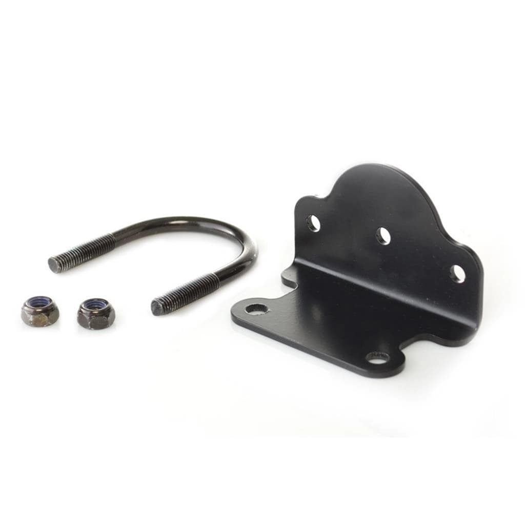 Grid wallmount bracket for 50mm tube thumbnail 2