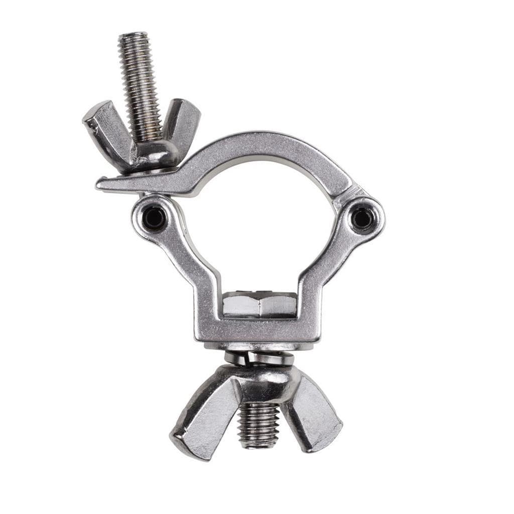 Half coupler RD32-35 30mm WLL 75kg thumbnail 3