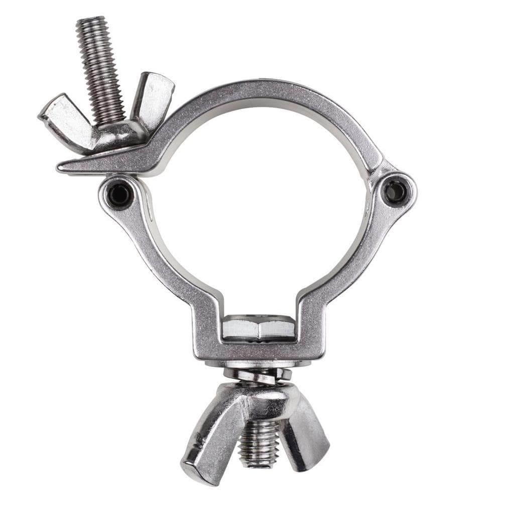 Half coupler RD48-51 30mm slim WLL 100kg thumbnail 3
