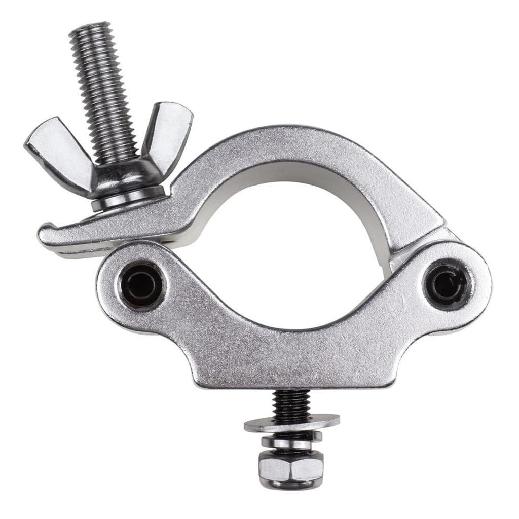 Half coupler RD48-51 50mm WLL 500kg thumbnail 3
