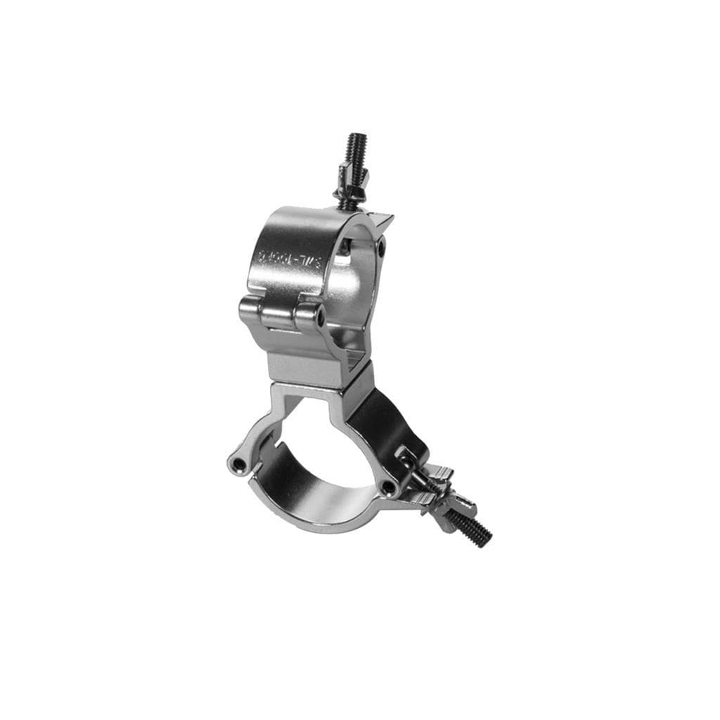 Swivel coupler RD48-51 30mm WLL 100kg thumbnail 5