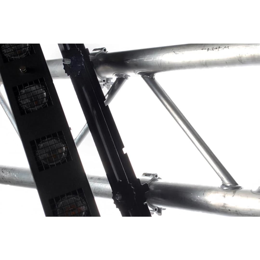 Multibracket for sunstrip black thumbnail 11